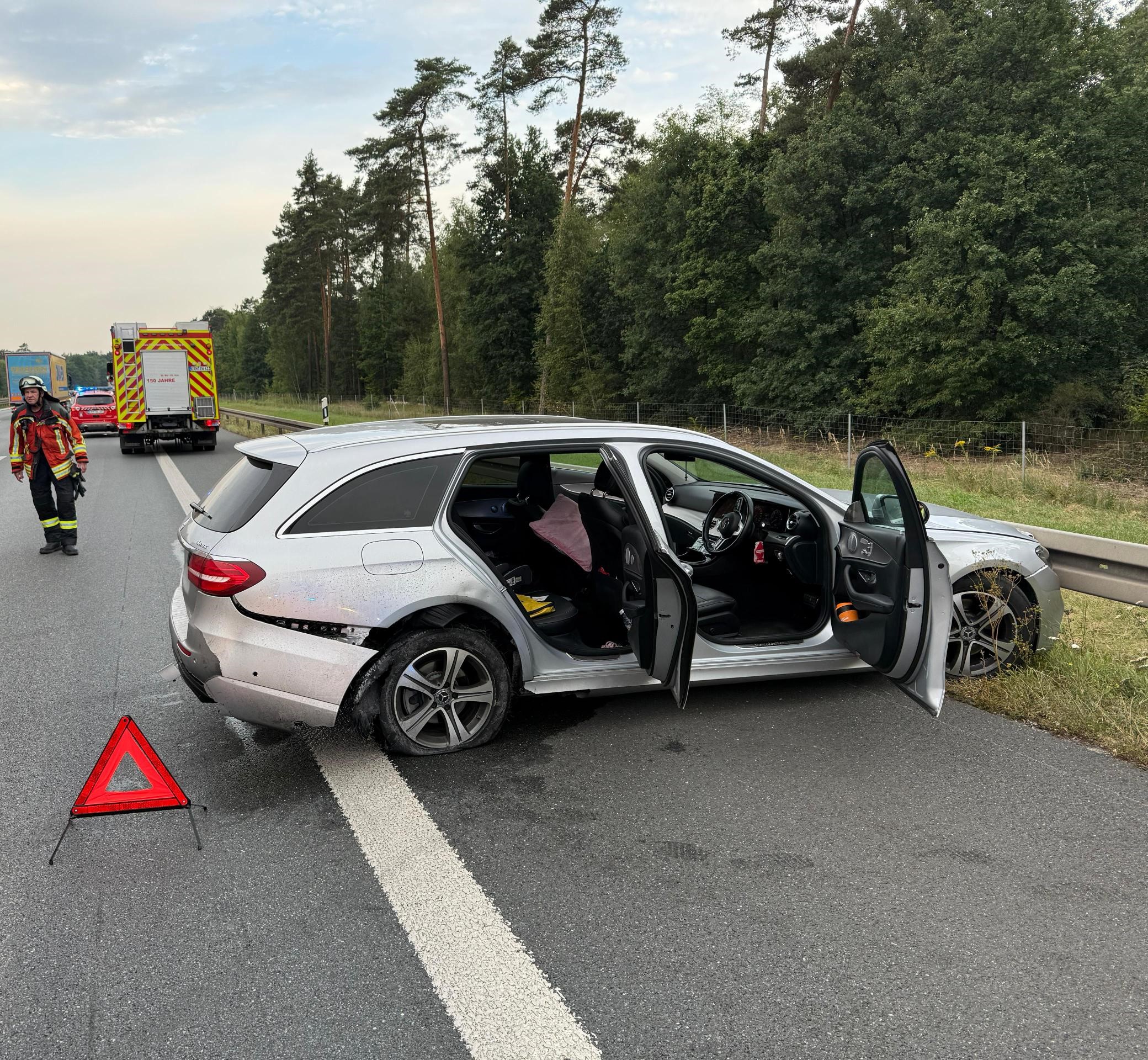 IMG-20250821-WA0009 zugeschnitten.jpg